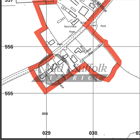 Map inset_020_001