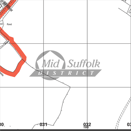 Map inset_020_002