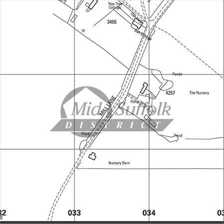 Map inset_020_003