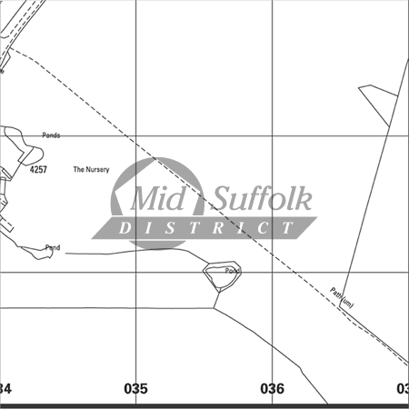 Map inset_020_004