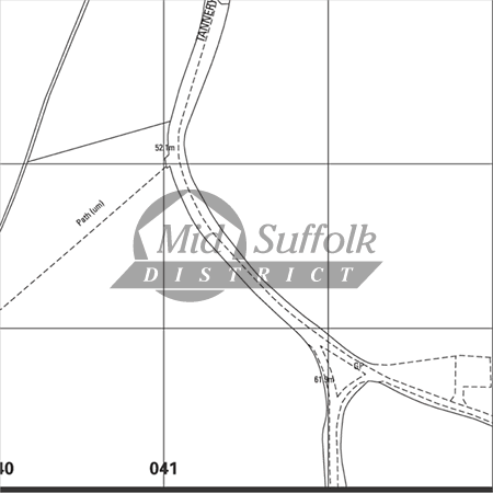 Map inset_020_007