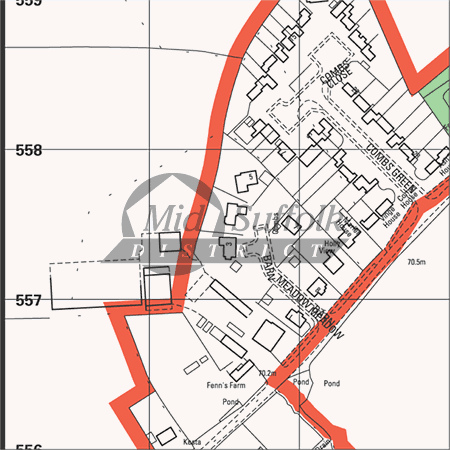 Map inset_020_009