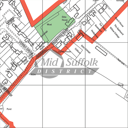 Map inset_020_010
