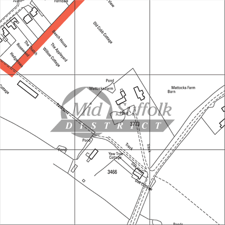 Map inset_020_011