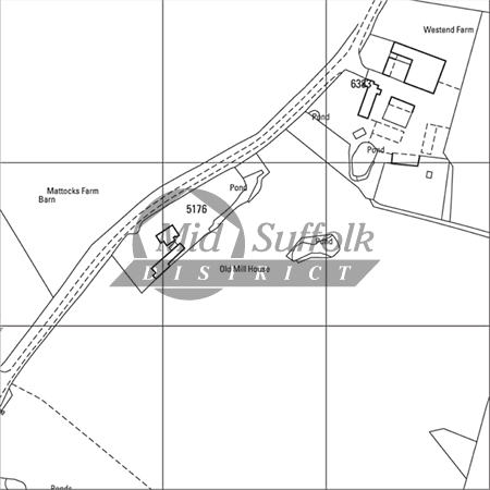 Map inset_020_012