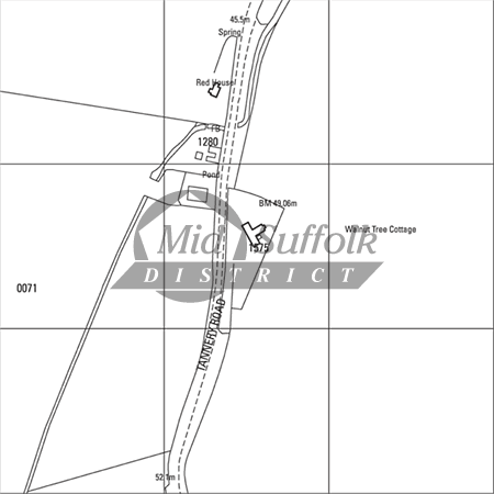 Map inset_020_015