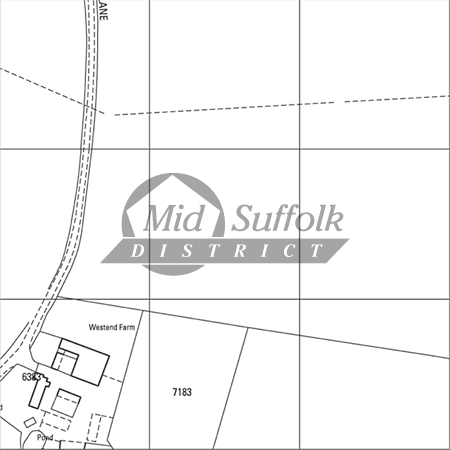 Map inset_020_021