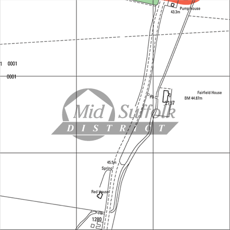 Map inset_020_023