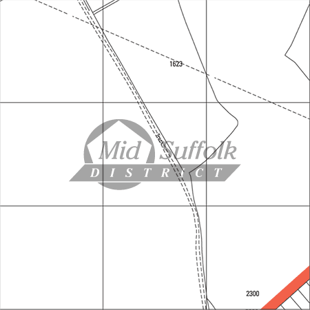 Map inset_020_026