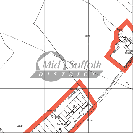 Map inset_020_027
