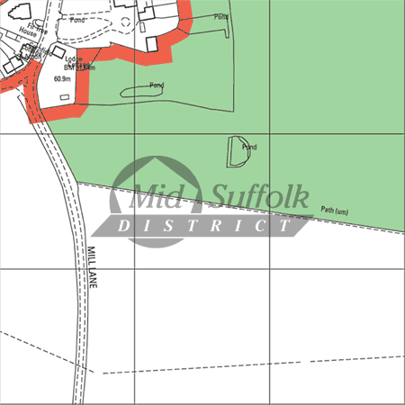 Map inset_020_029