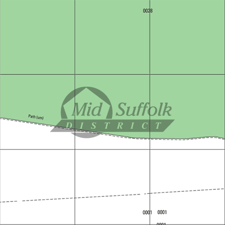 Map inset_020_030