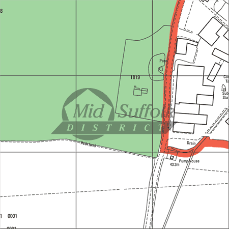 Map inset_020_031