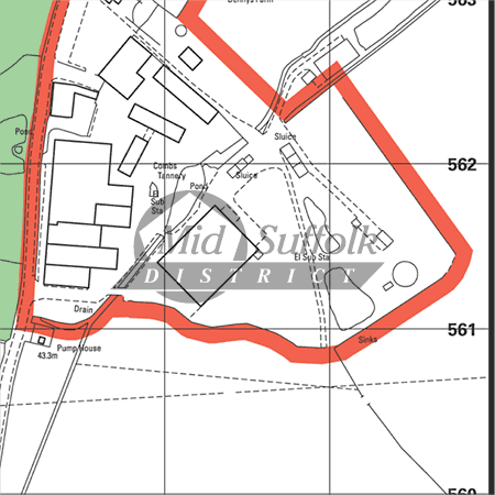 Map inset_020_032