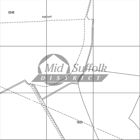 Map inset_020_034