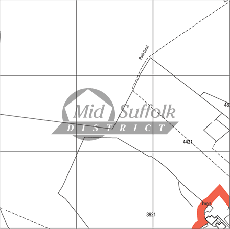 Map inset_020_035