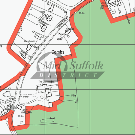 Map inset_020_037