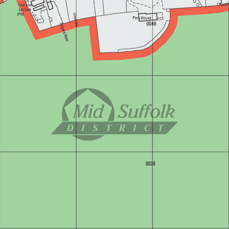Map inset_020_038