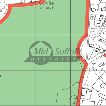 Map inset_020_039
