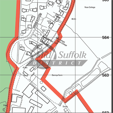 Map inset_020_040