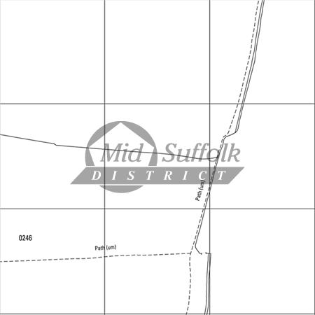 Map inset_020_042