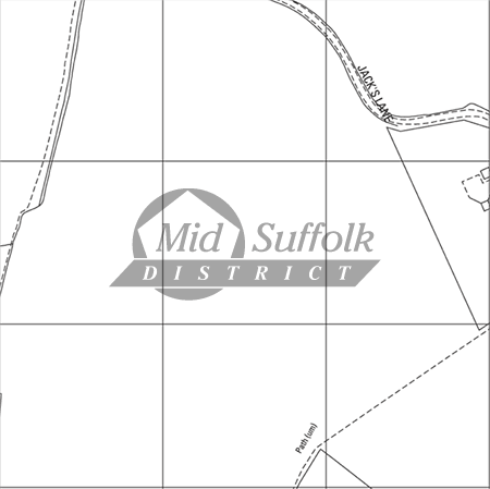 Map inset_020_043