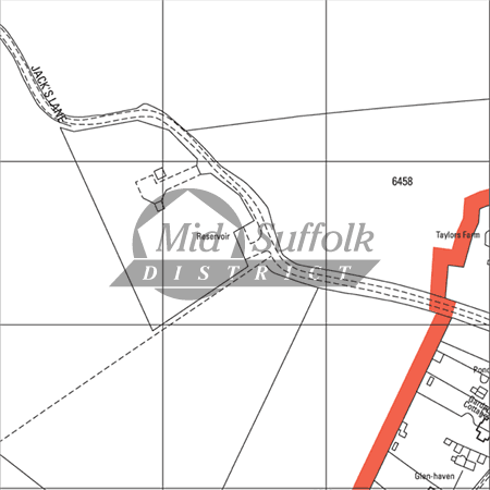 Map inset_020_044