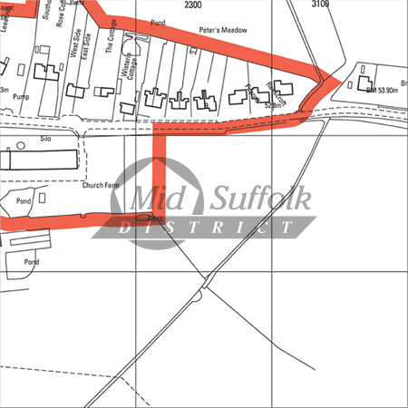 Map inset_021_009