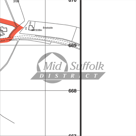 Map inset_021_010