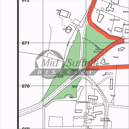 Map inset_021_011