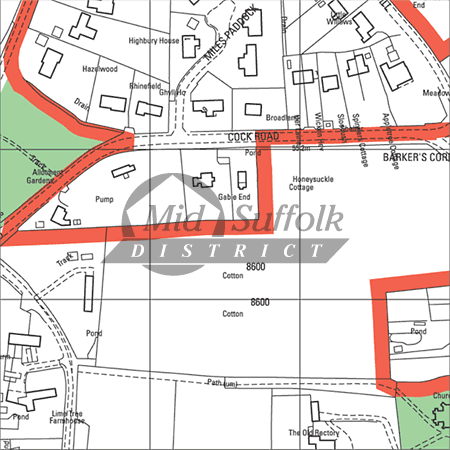 Map inset_021_012