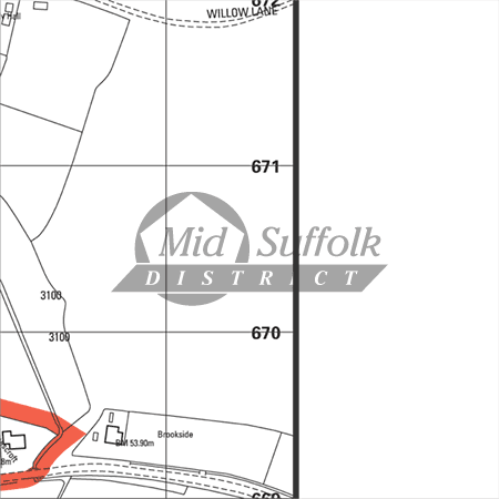 Map inset_021_015