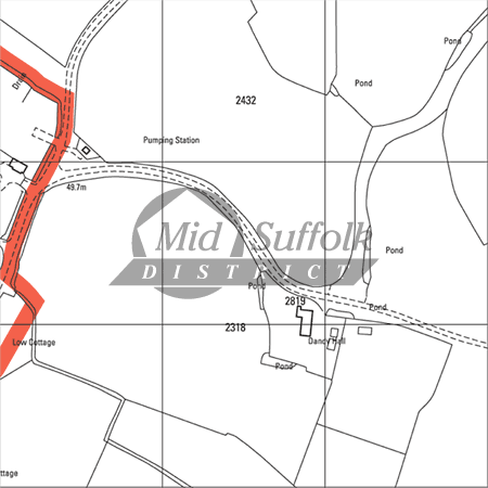 Map inset_021_019