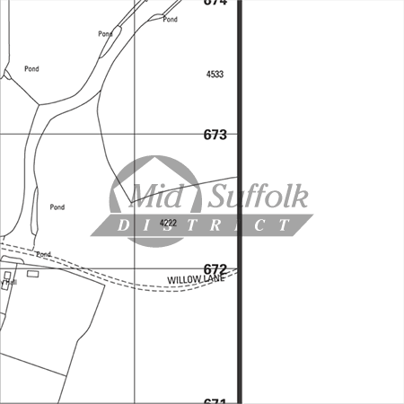 Map inset_021_020