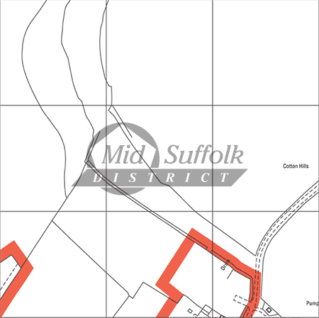 Map inset_021_023