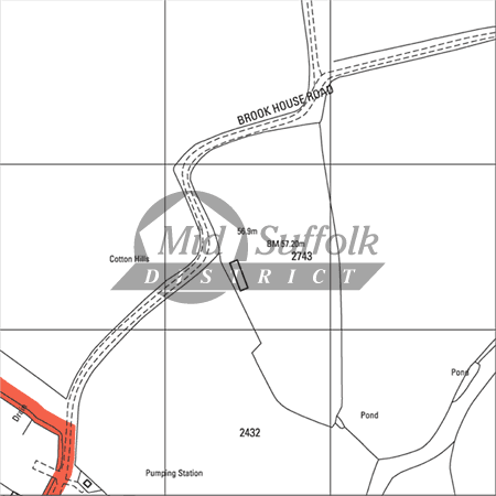 Map inset_021_024