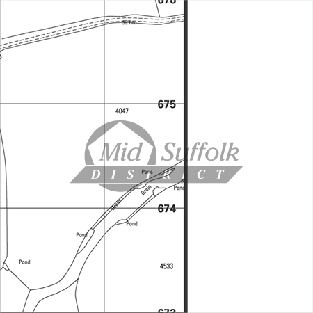 Map inset_021_025