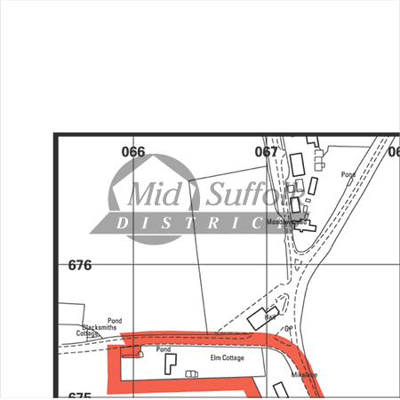 Map inset_021_026