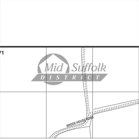 Map inset_021_029