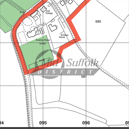 Map inset_022a_002