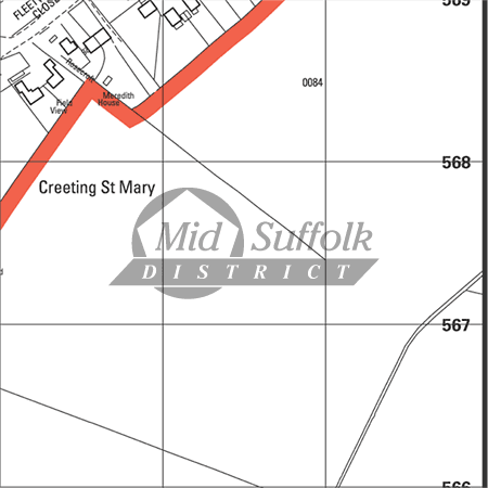 Map inset_022a_008