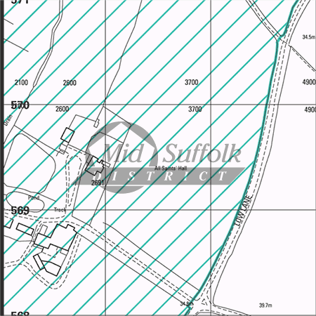 Map inset_022a_009