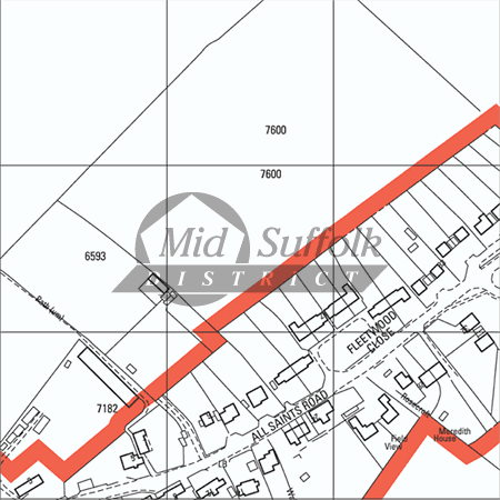 Map inset_022a_011