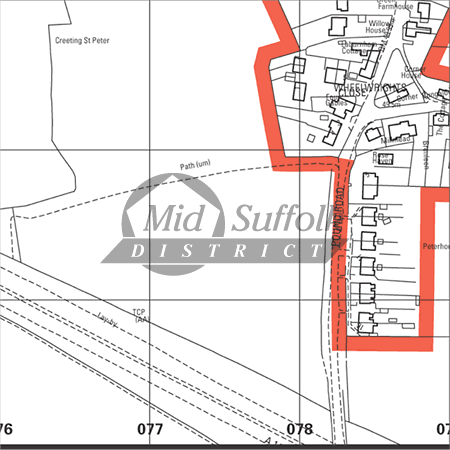 Map inset_023_002