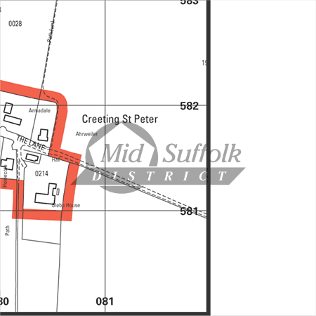 Map inset_023_004