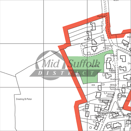 Map inset_023_006