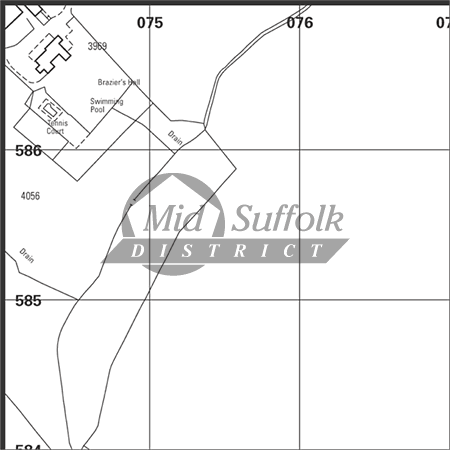 Map inset_023_009