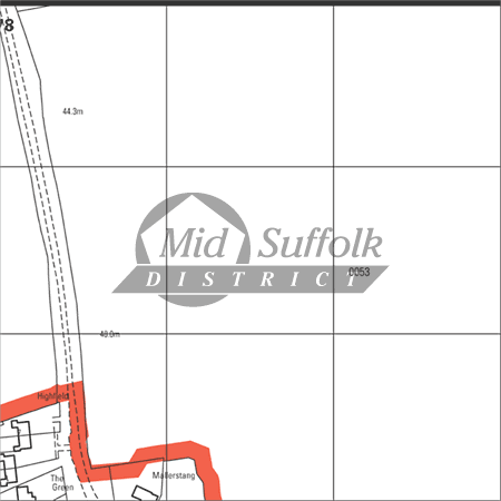 Map inset_023_011