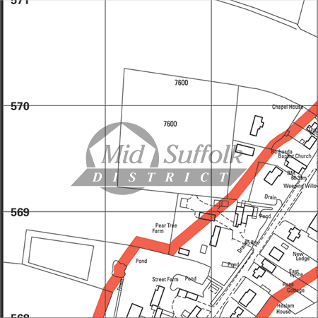 Map inset_024_007