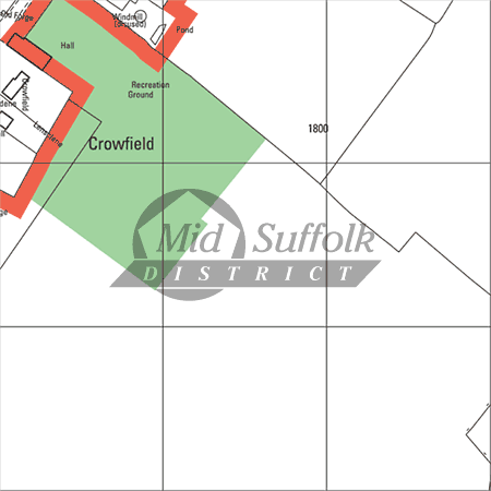 Map inset_024_009